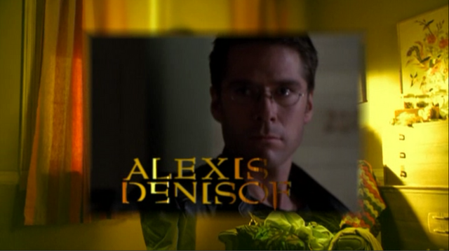 File:Wesleyseason1.png