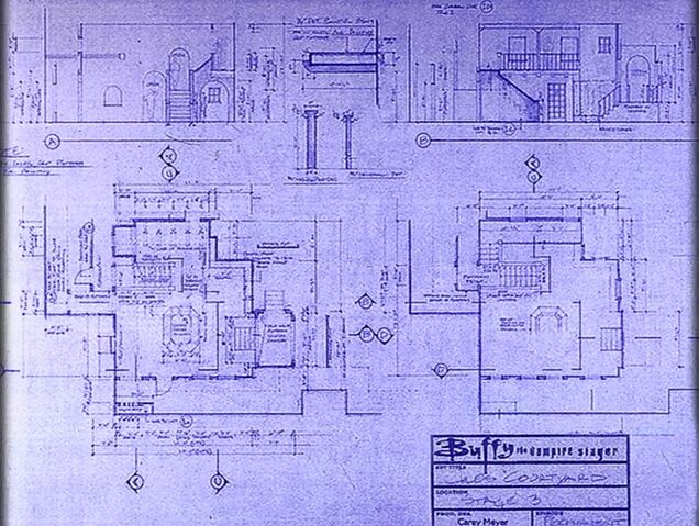 File:Giles' apartment courtyard blueprint.jpg