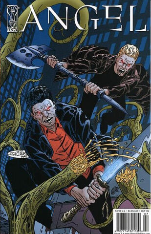 File:The Curse 2.2.jpg