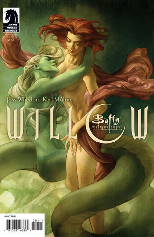 File:WillowG&M.jpg