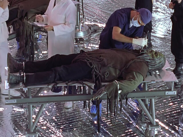 File:4X13TIIT0571.jpg
