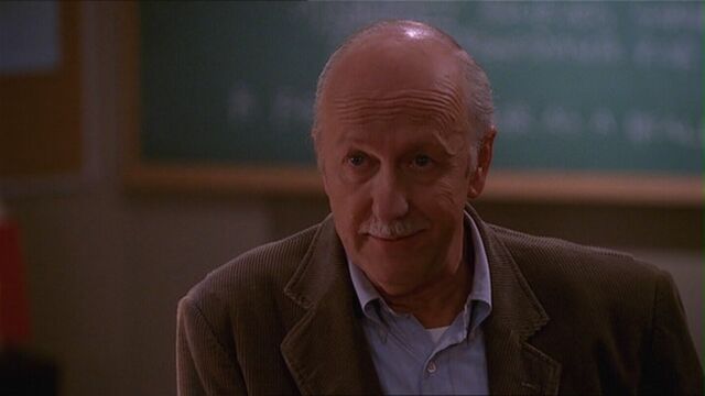 File:Prof.roberts.jpg
