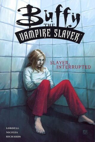 File:Slayer, Interrupted.jpg
