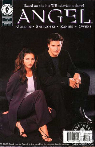 File:Issue 10.1.jpg
