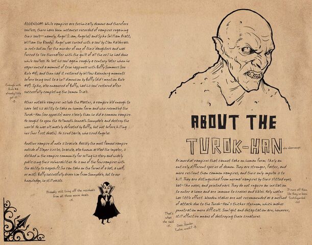 File:Vampyr journal-p3.jpg