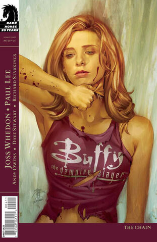 File:BuffyS8-05.jpg