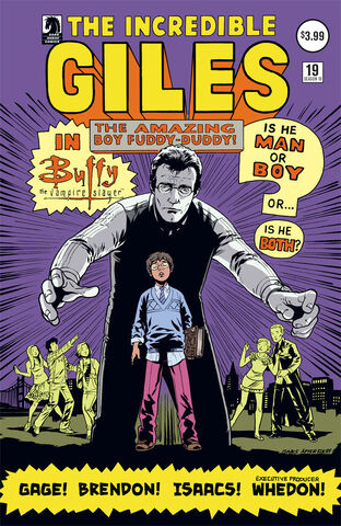 File:Buffys10n19-variantcover.jpg
