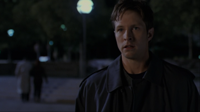 File:Garrett.png