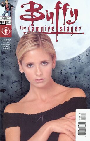 File:Ugly-Little-Monsters2-Variant-Cover.jpg