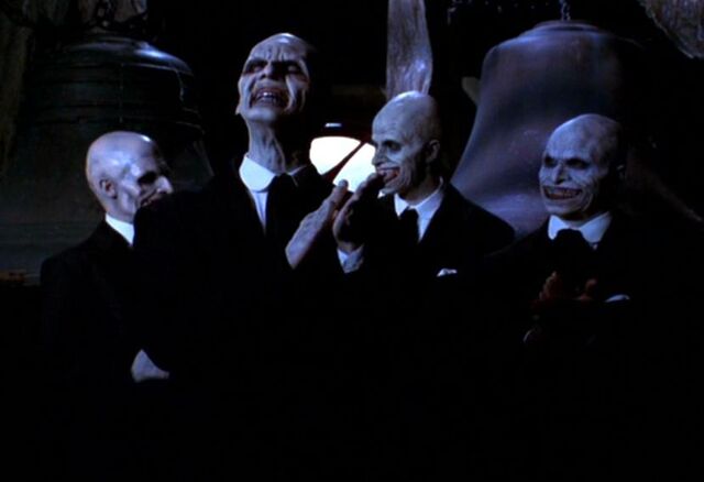 File:410 Hush.jpg