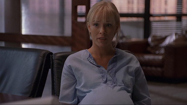 File:Amanda (Time Bomb).png
