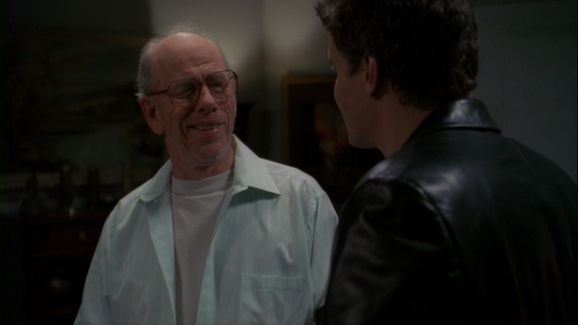 File:Angel 3x04.png
