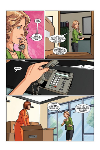 File:BuffyHS3p5.png