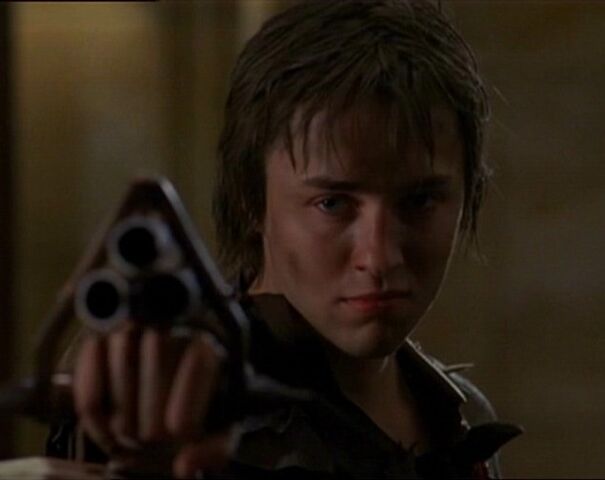 File:Connor2.jpg
