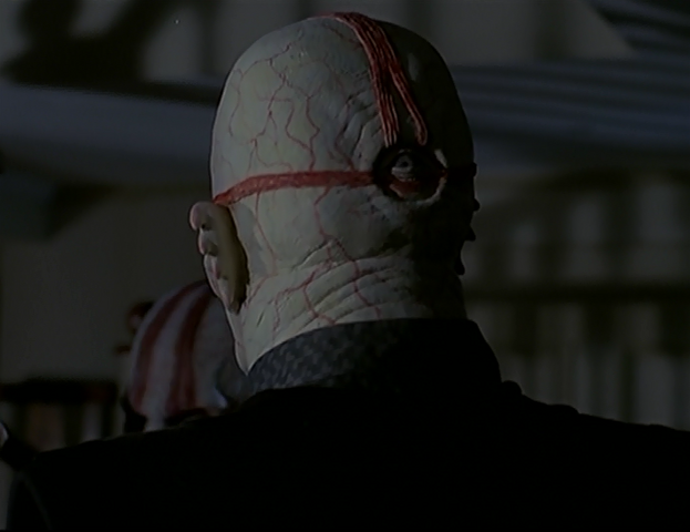 File:Eyes.png