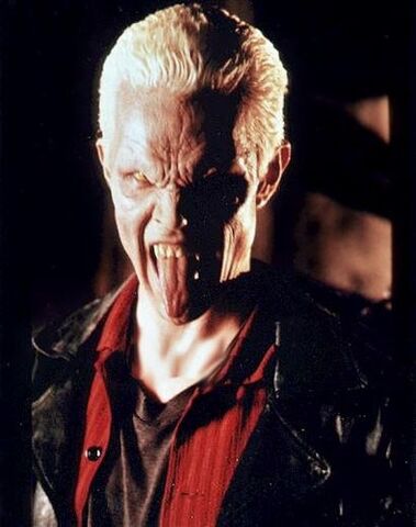 File:James-marsters-20050731-59107.jpg