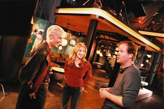 File:OMWF Behind Scenes1.jpg