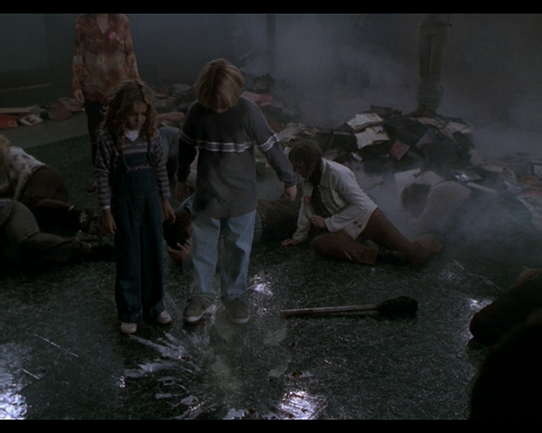 File:Revealingspell.png