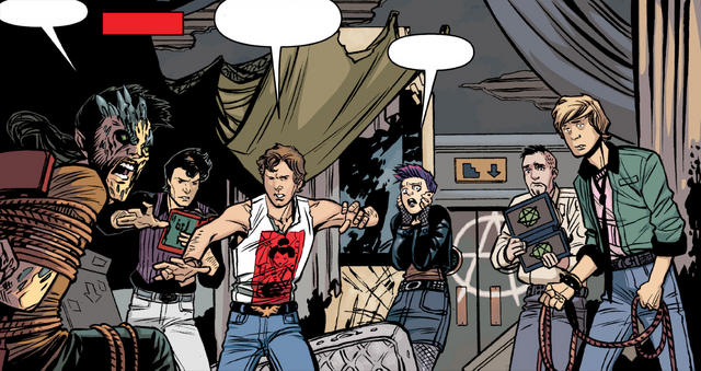 File:Rippers-crew.png