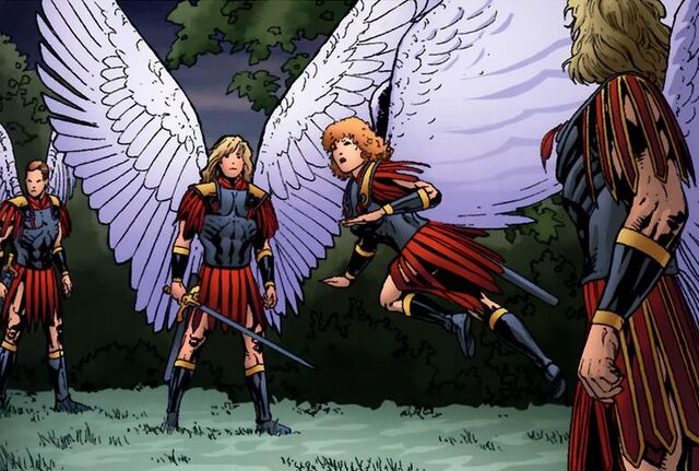 File:Angel 022 pg022.jpg