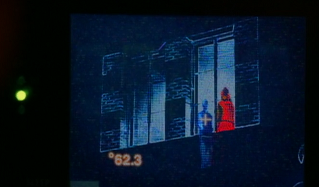 File:VampireInfrared.png