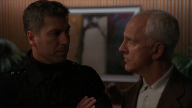 File:3x08QUICK1855.jpg