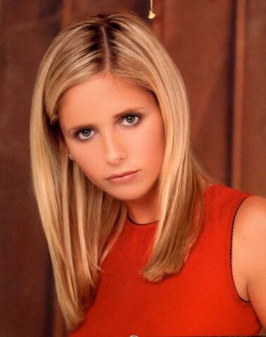 Archivo:Buffy.summers.jpg