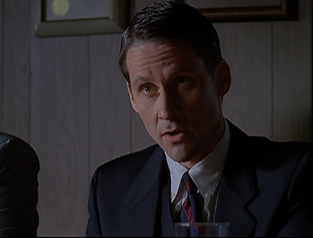 File:Internal affair guy.png