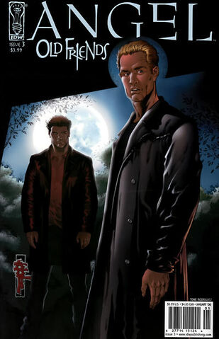 File:Old Friends 3.3.jpg