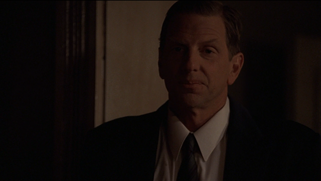 File:Mr. Fury.png