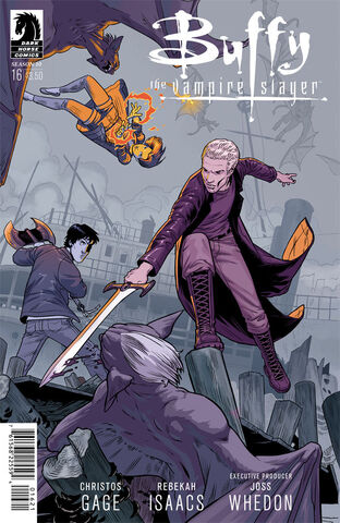 File:Buffys10n16-Variant.jpg