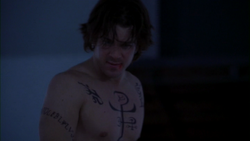 Lindsey Tattoos