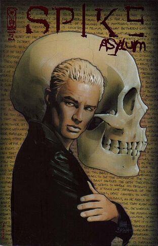 File:Asylum 2.1.jpg