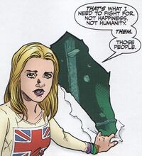 Buffy.twilight4.jpg