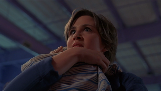 File:Johnny's Mom.png