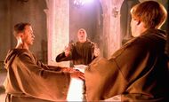 Monjes.llave