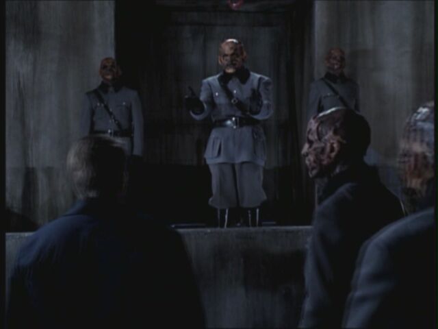 File:Scourge.jpg