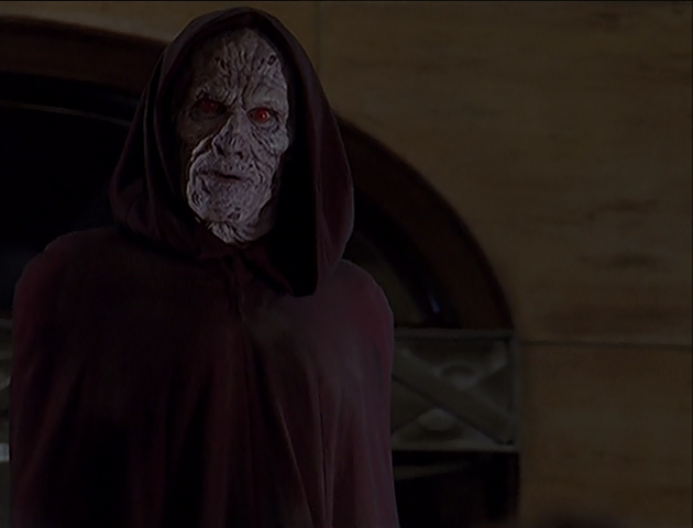 File:Thesulac demon.png