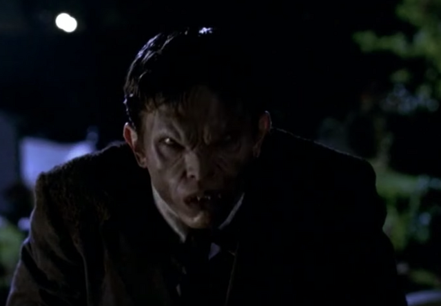 File:Vampire Ford.png