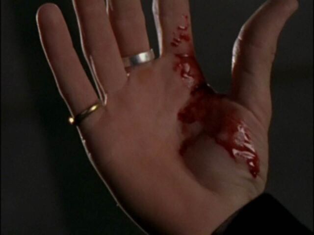 File:Blood.jpg