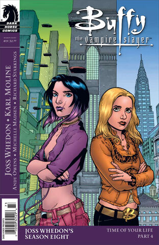File:Btvs19b.jpg