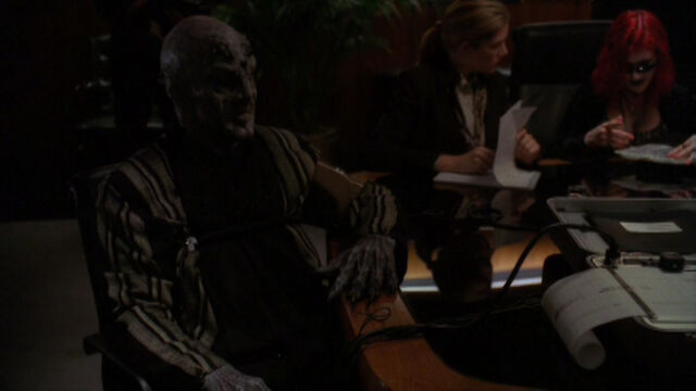 File:3x08QUICK1365.jpg