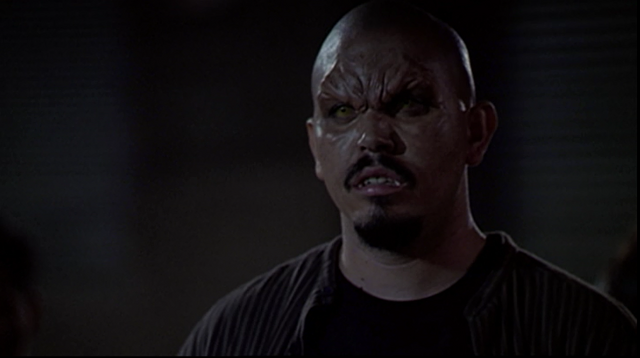 File:Driver vamp.png