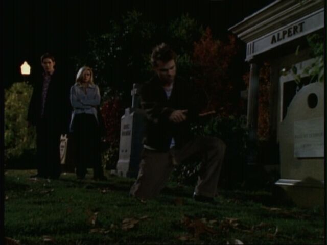 File:Buffy313 0467.jpg