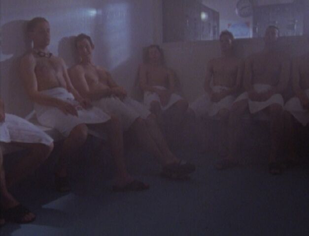 File:Sunnydale high steam room.jpg