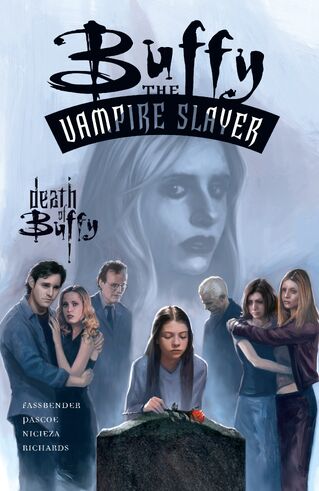 File:The Death of Buffy.jpg