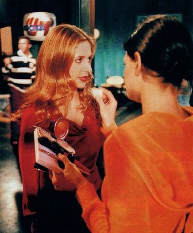 File:BTVS OMWF Behind Scenes.jpg