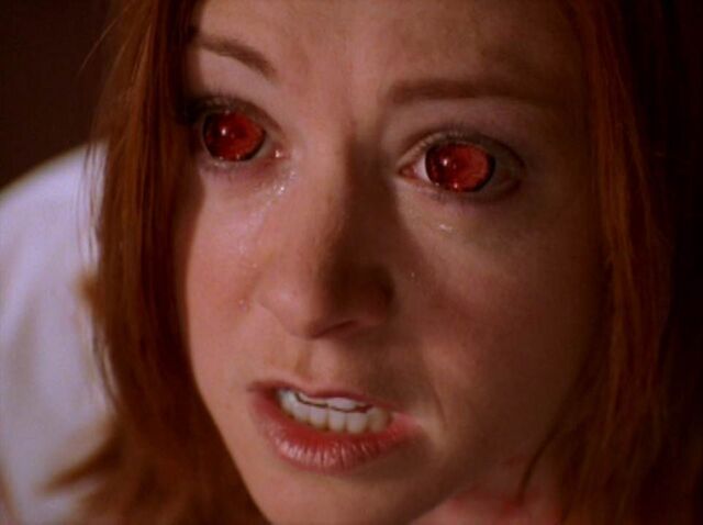 File:Willow red eyes.jpg