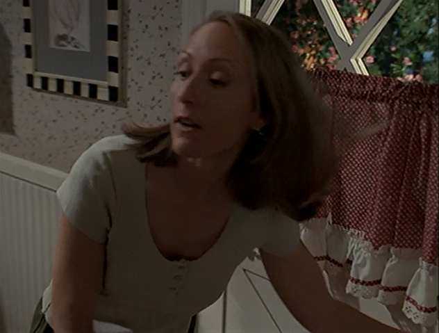 File:Mrs. Kramer.png