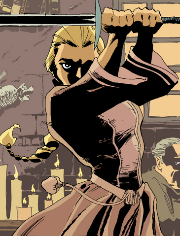 File:Righteous4.png